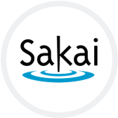 Sakai